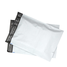 POLY MAILER Bags