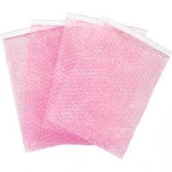 Anti-Static Bubble Bags
